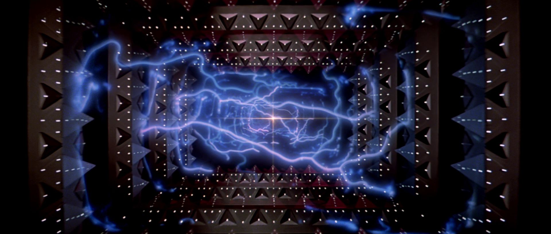 extant_StarTrek_TheMotionPicture_6666.jpg