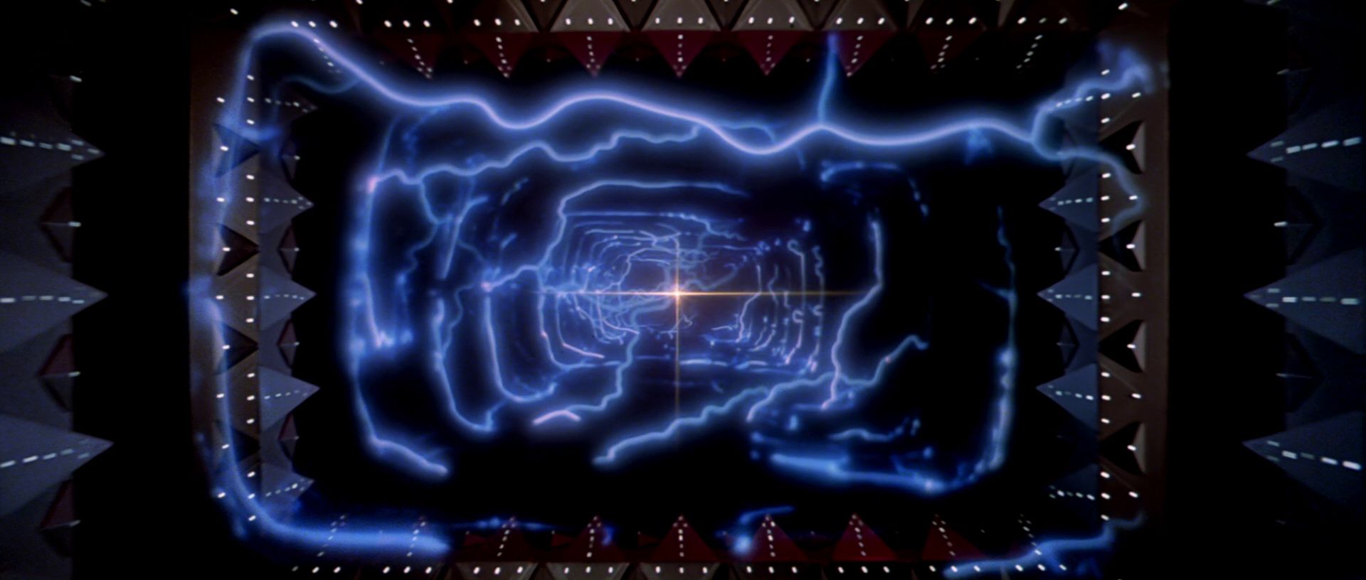 extant_StarTrek_TheMotionPicture_6668.jpg