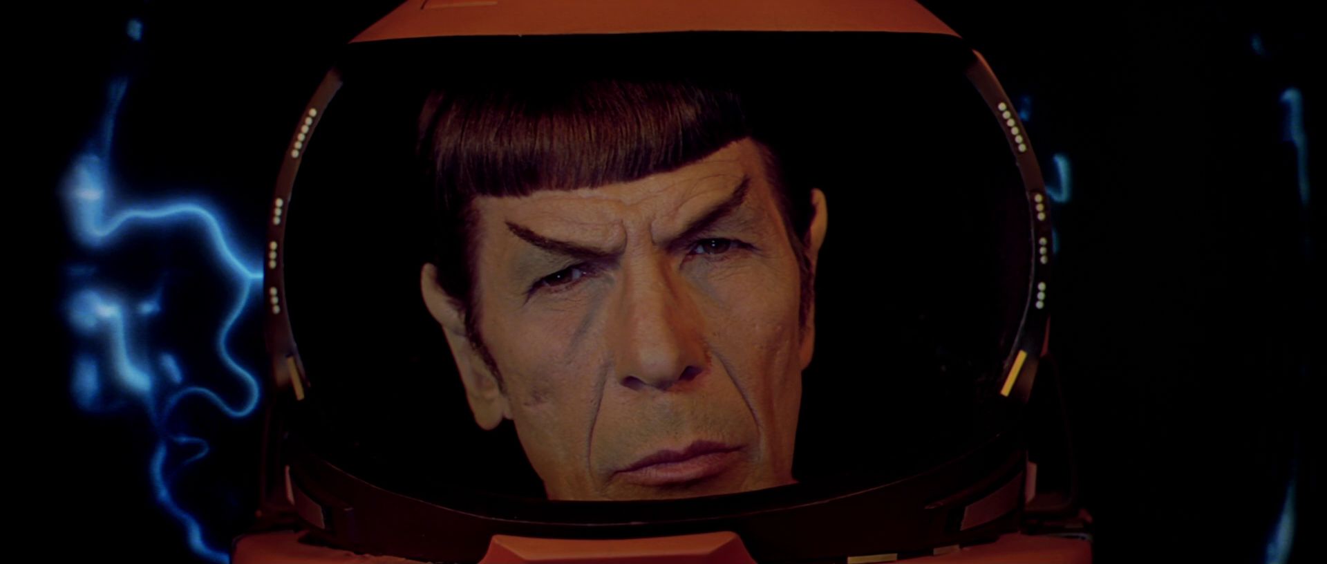 extant_StarTrek_TheMotionPicture_6671.jpg