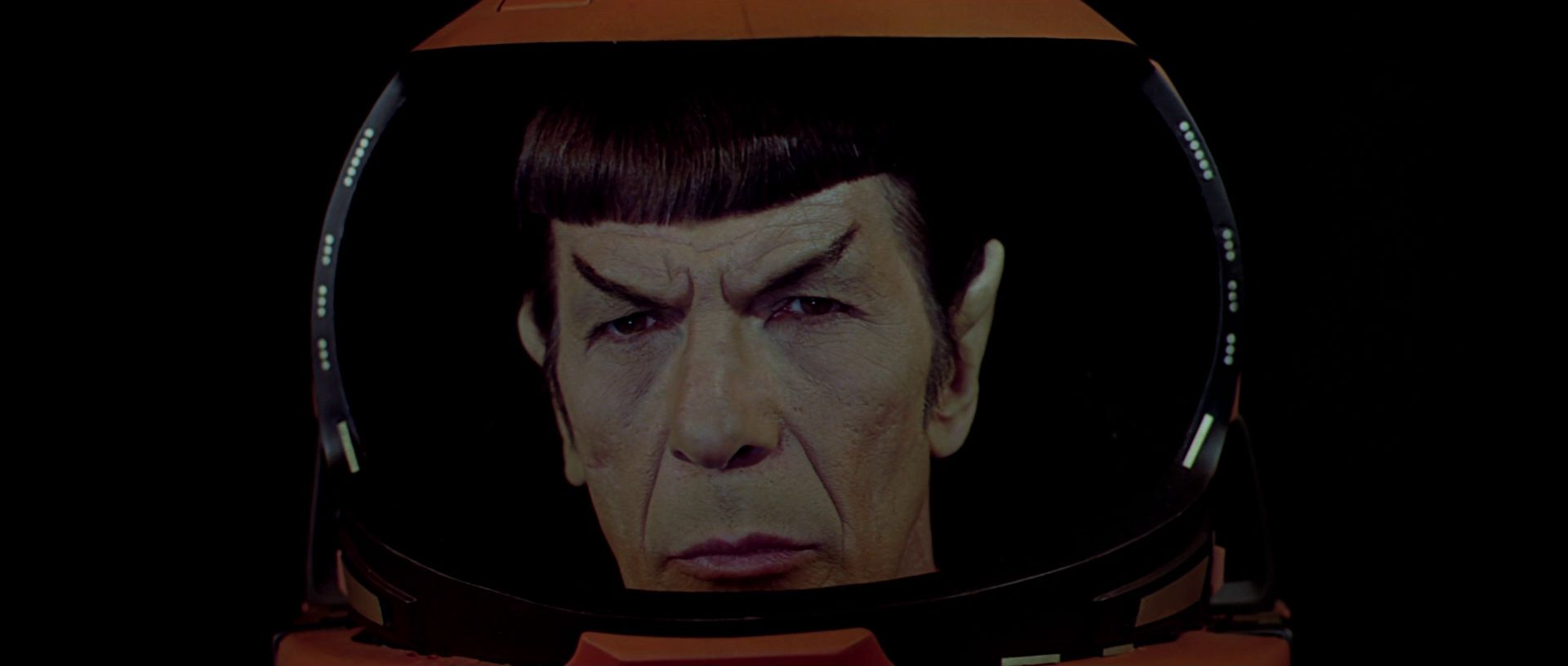extant_StarTrek_TheMotionPicture_6673.jpg