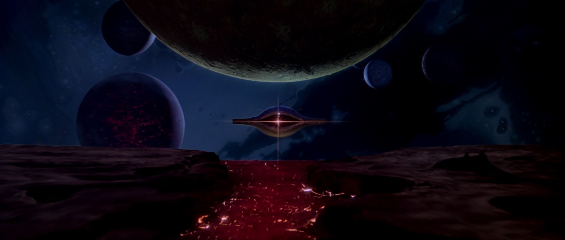 extant_StarTrek_TheMotionPicture_6674.jpg