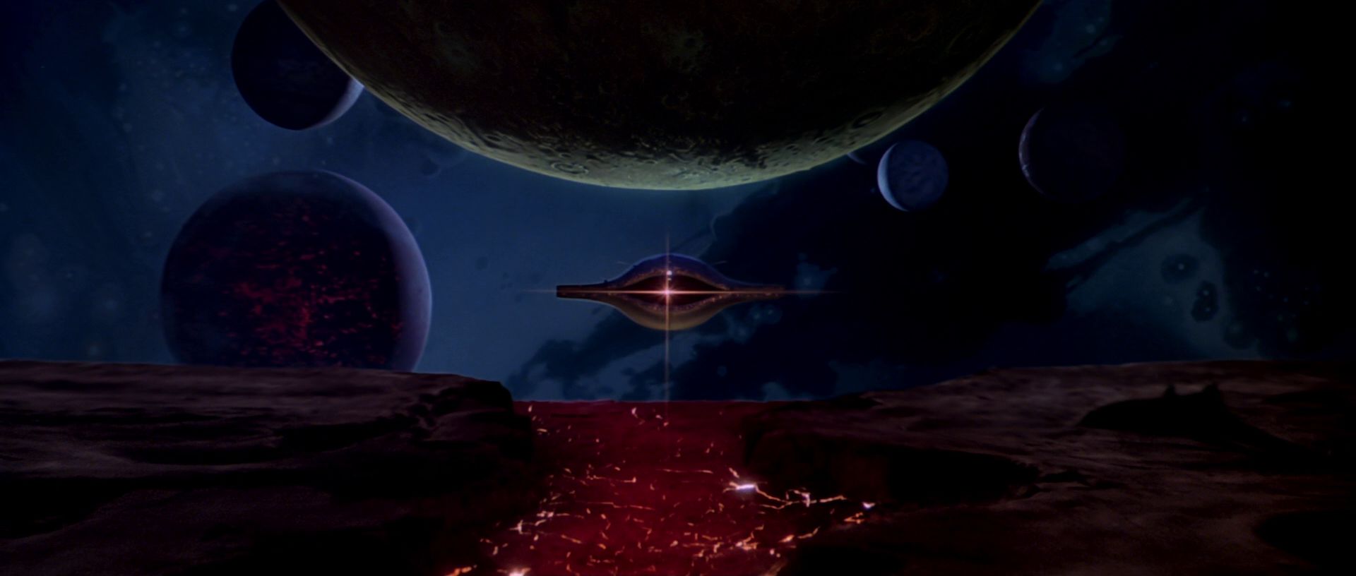 extant_StarTrek_TheMotionPicture_6675.jpg