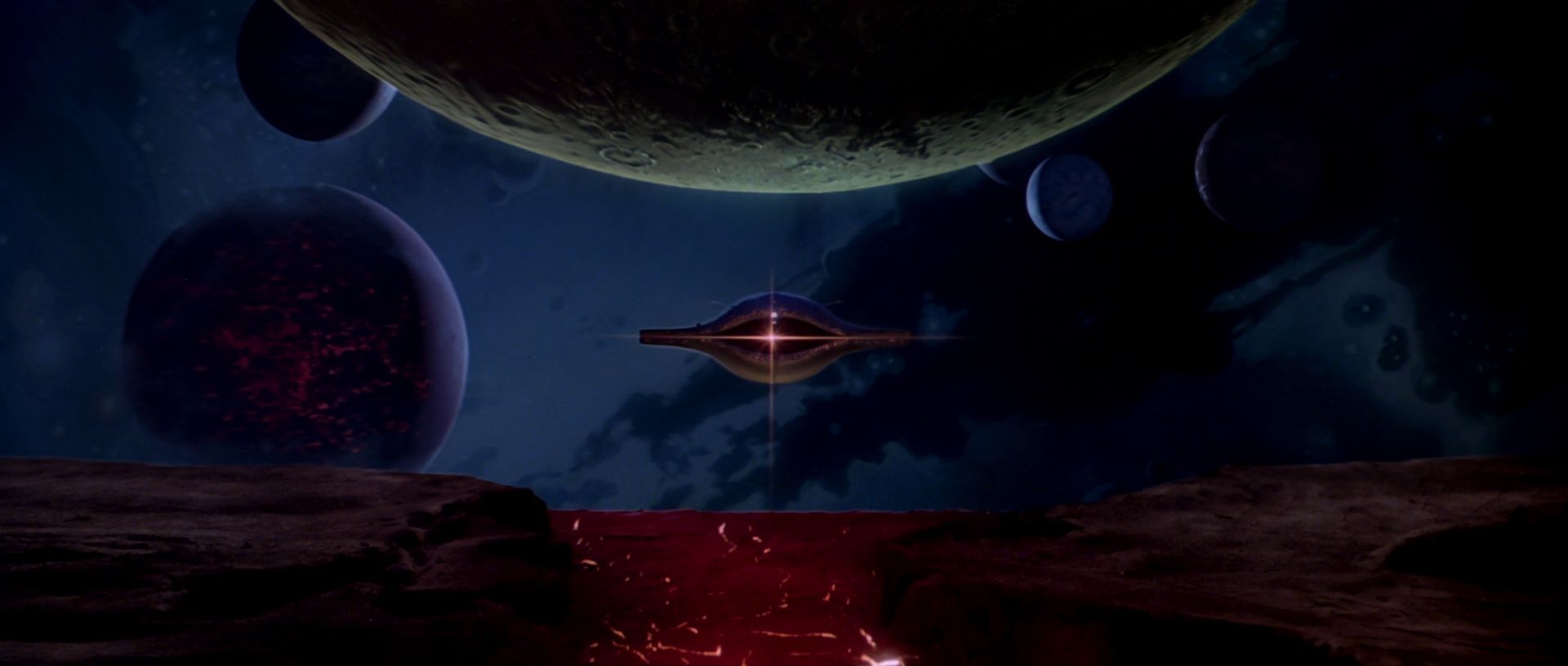extant_StarTrek_TheMotionPicture_6677.jpg