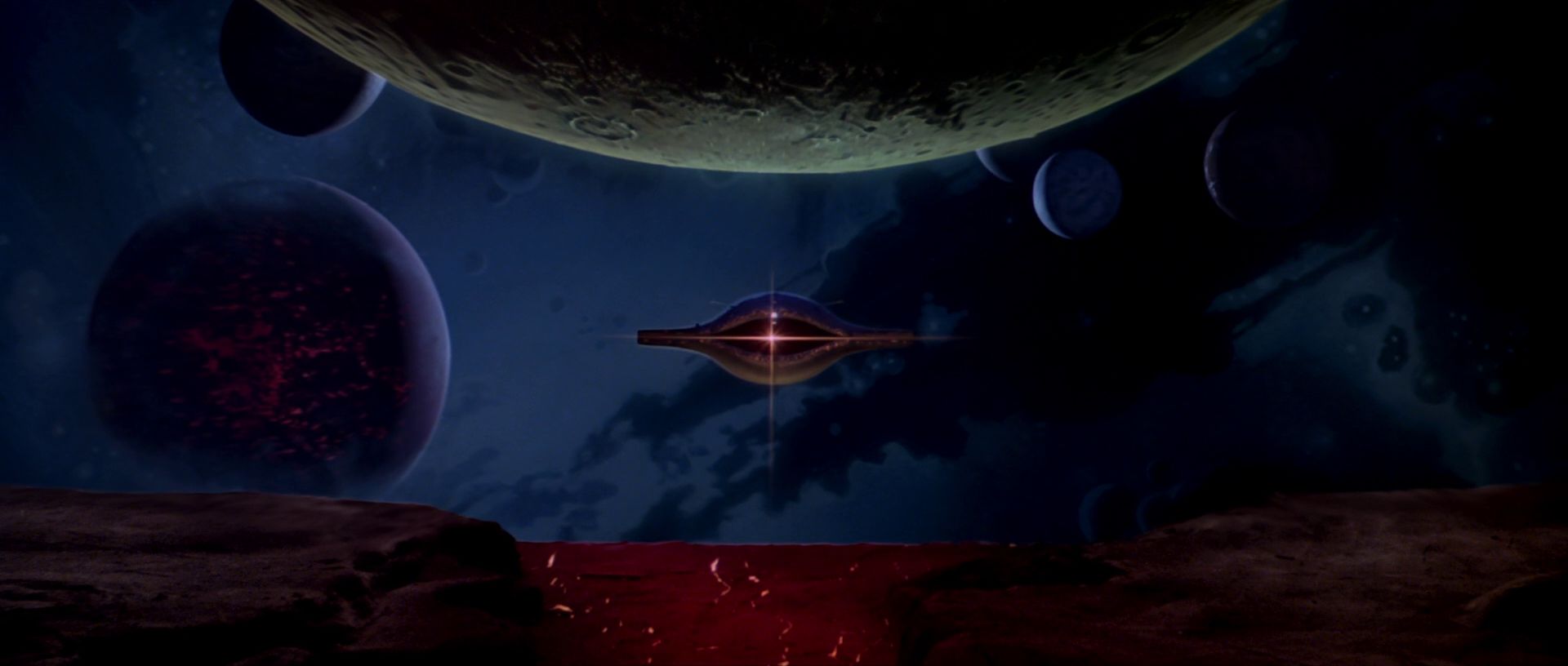 extant_StarTrek_TheMotionPicture_6678.jpg