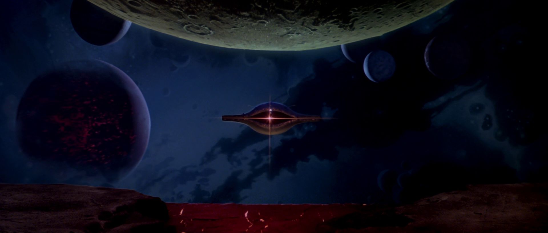 extant_StarTrek_TheMotionPicture_6679.jpg