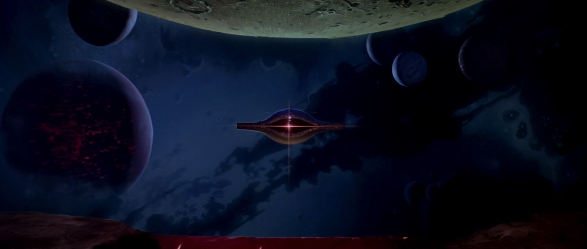 extant_StarTrek_TheMotionPicture_6680.jpg