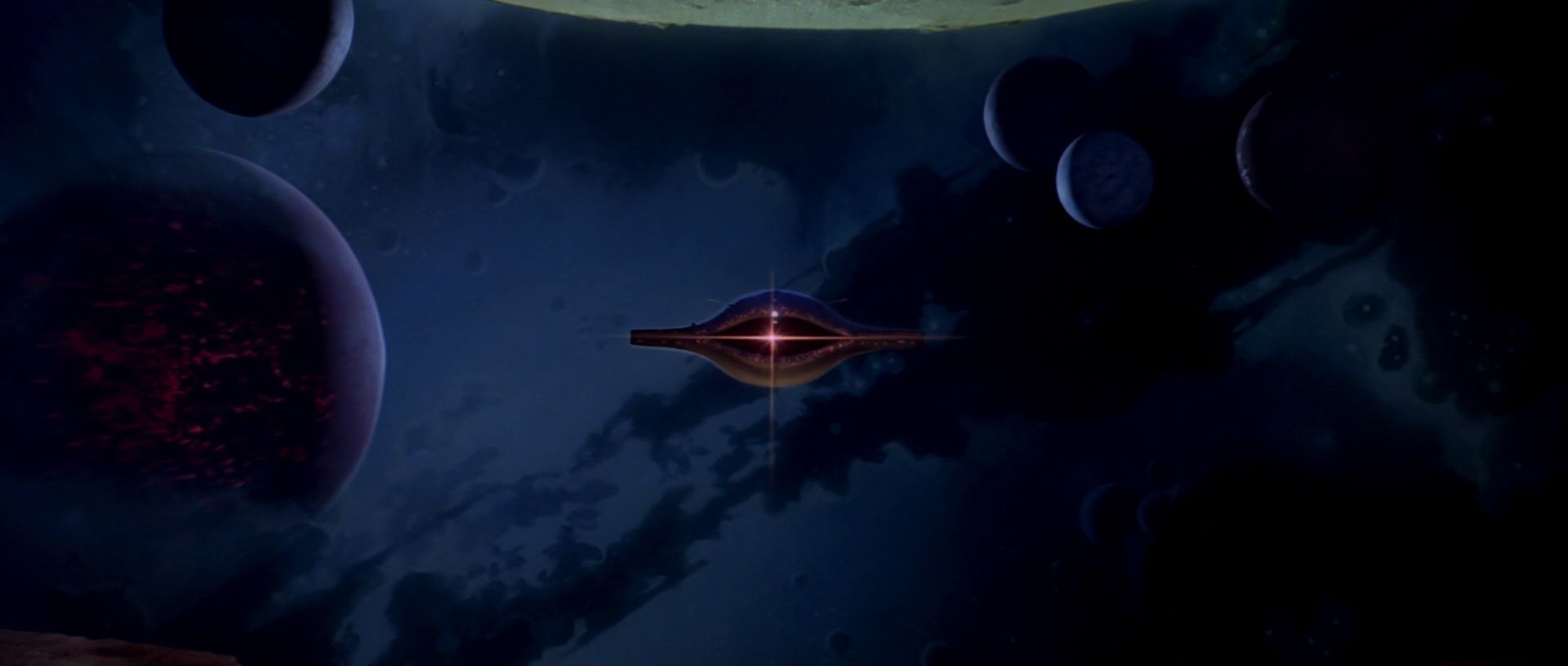 extant_StarTrek_TheMotionPicture_6681.jpg