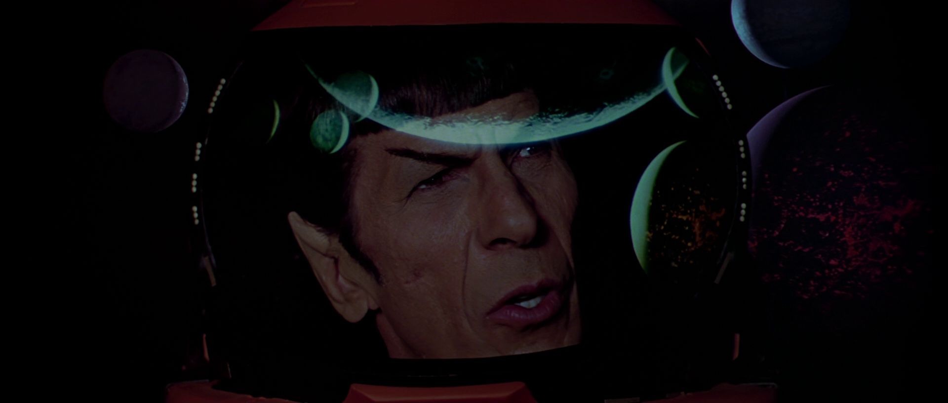 extant_StarTrek_TheMotionPicture_6682.jpg