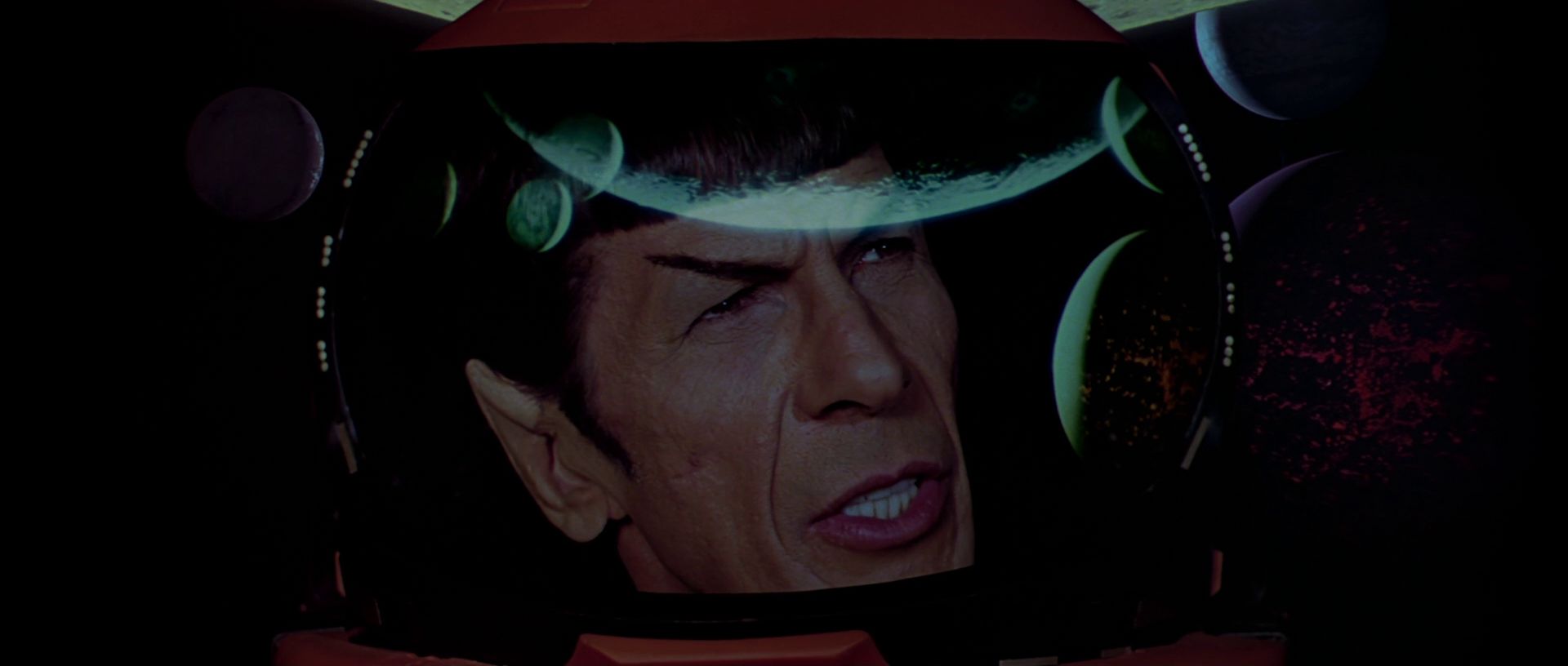 extant_StarTrek_TheMotionPicture_6683.jpg