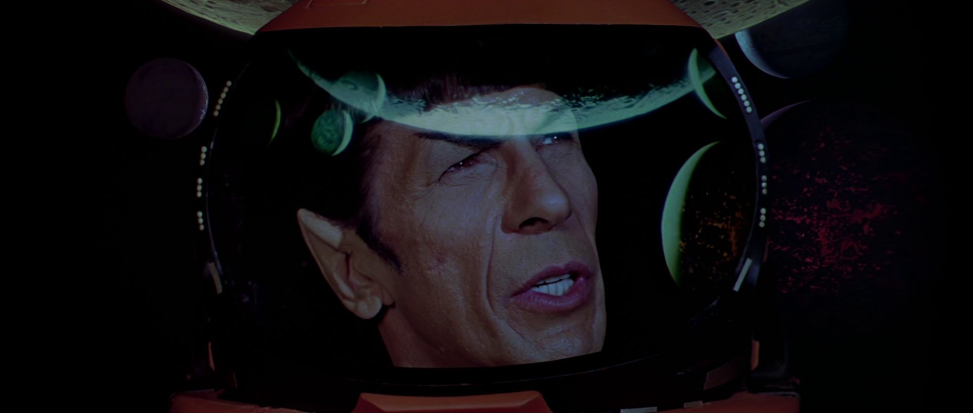 extant_StarTrek_TheMotionPicture_6684.jpg