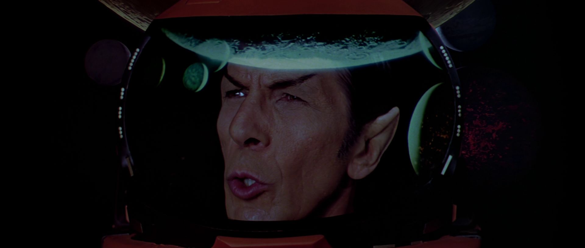 extant_StarTrek_TheMotionPicture_6686.jpg