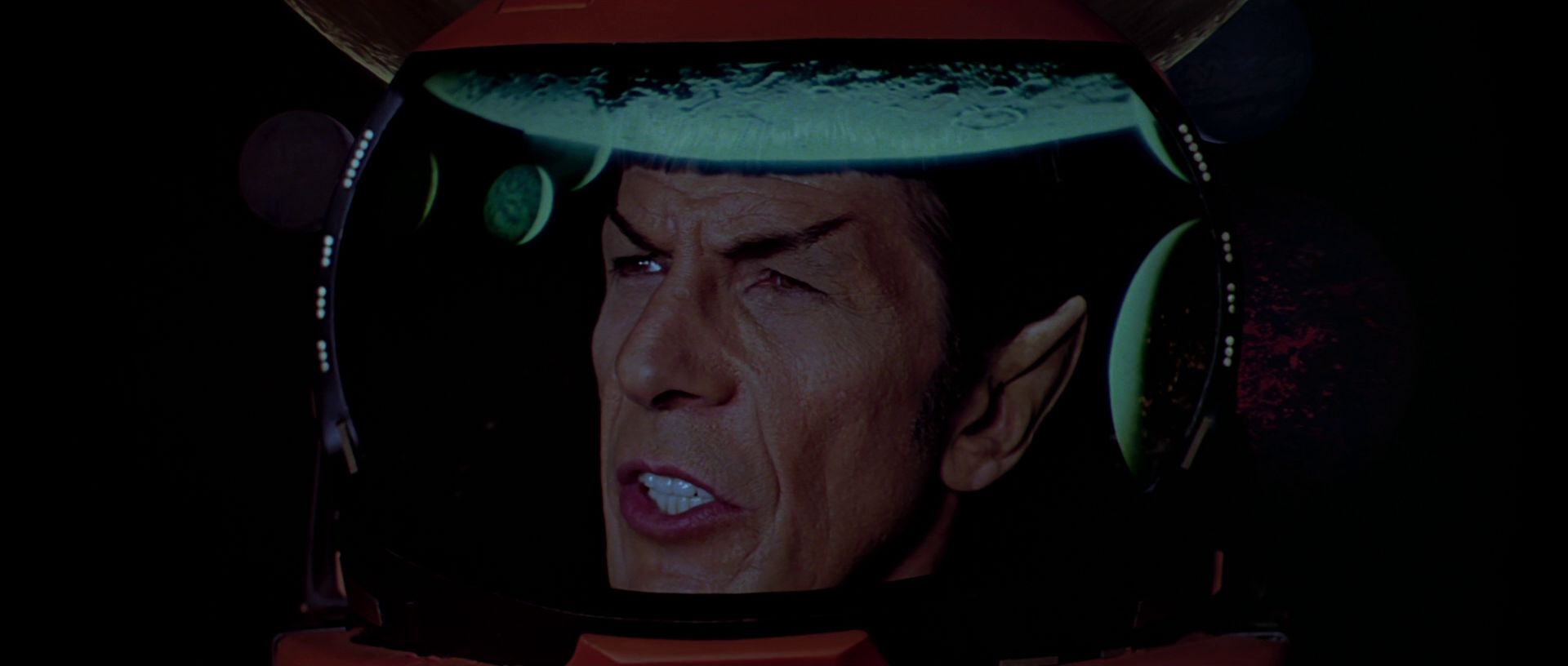 extant_StarTrek_TheMotionPicture_6687.jpg
