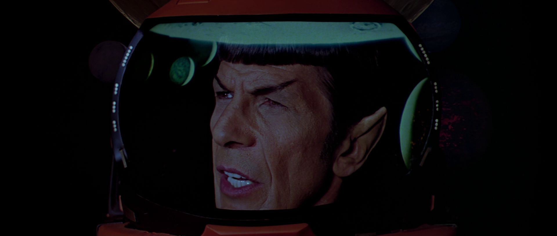 extant_StarTrek_TheMotionPicture_6688.jpg