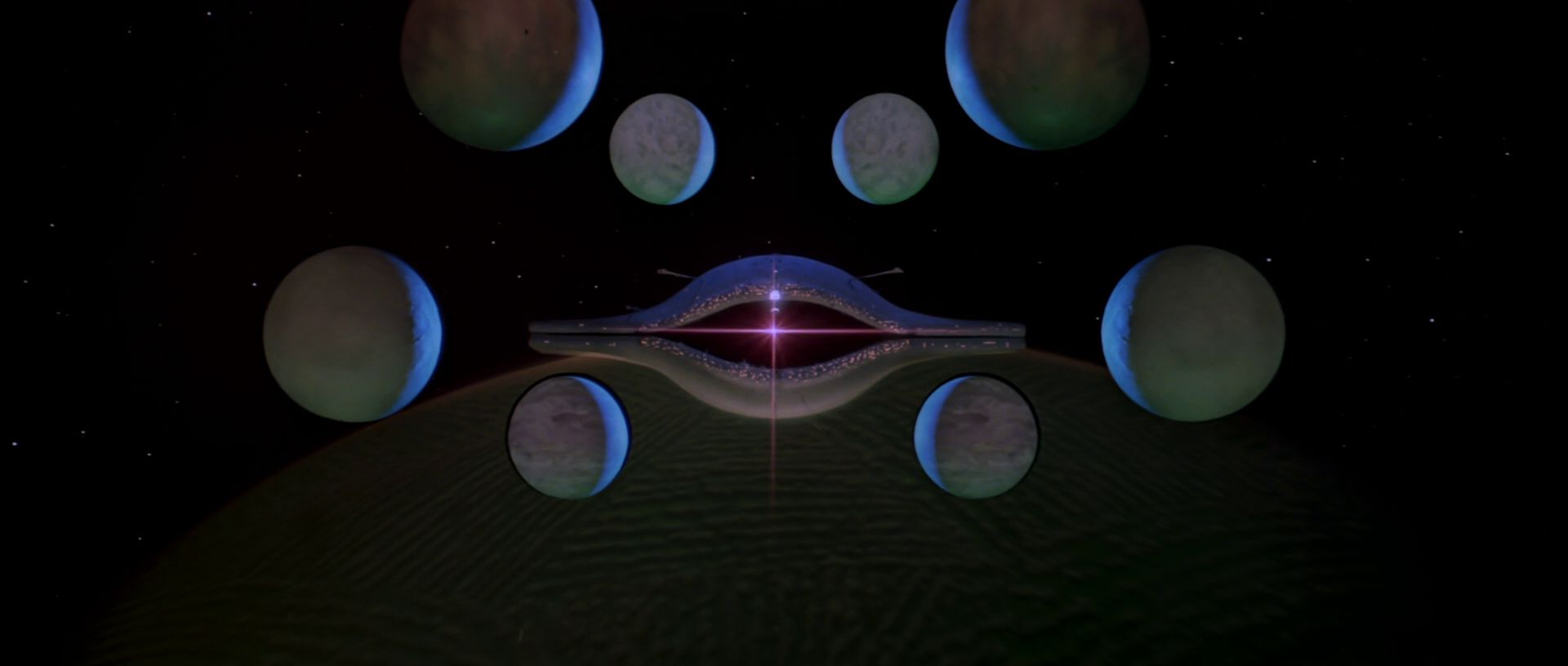 extant_StarTrek_TheMotionPicture_6689.jpg