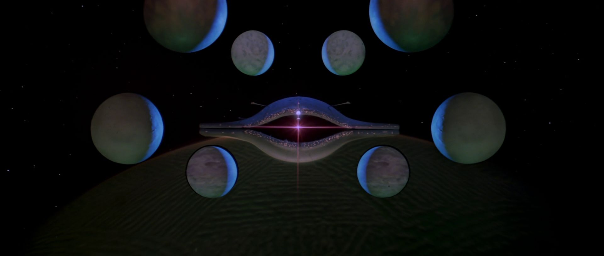 extant_StarTrek_TheMotionPicture_6690.jpg