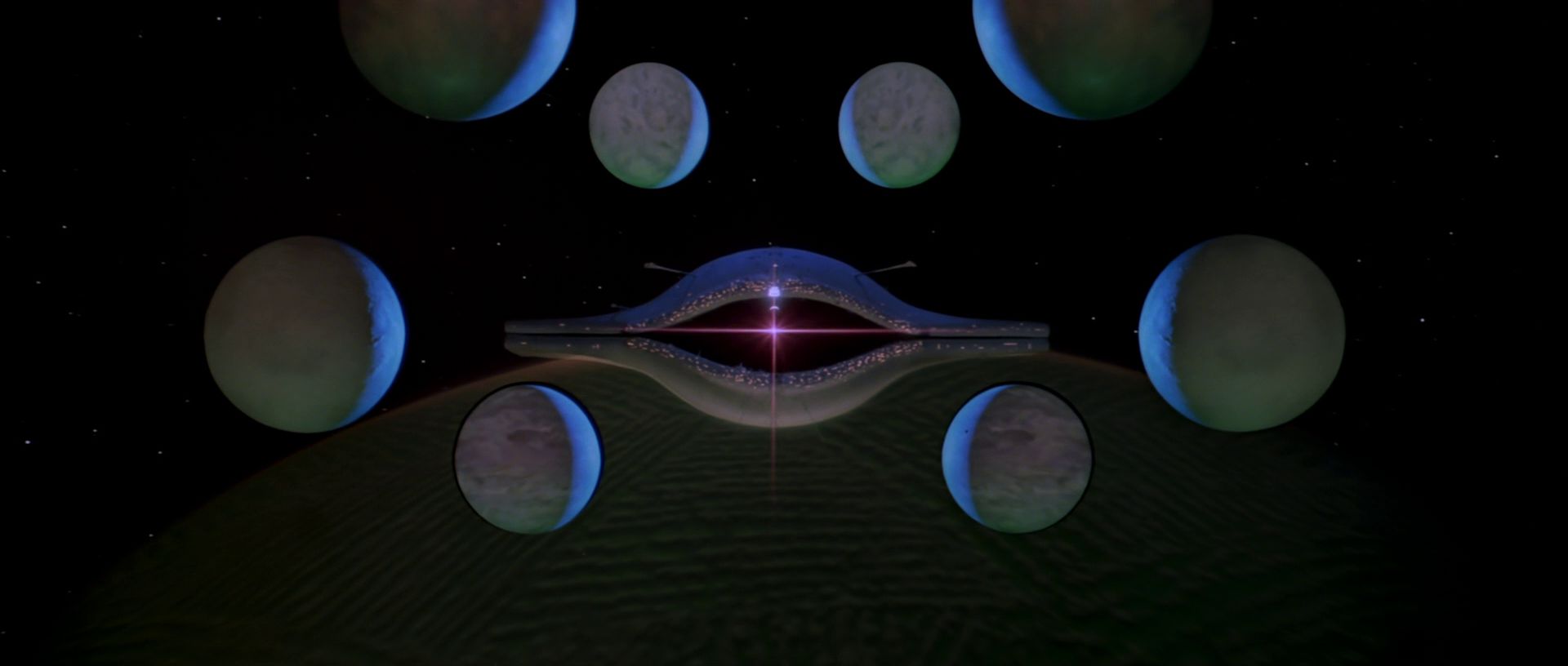 extant_StarTrek_TheMotionPicture_6691.jpg