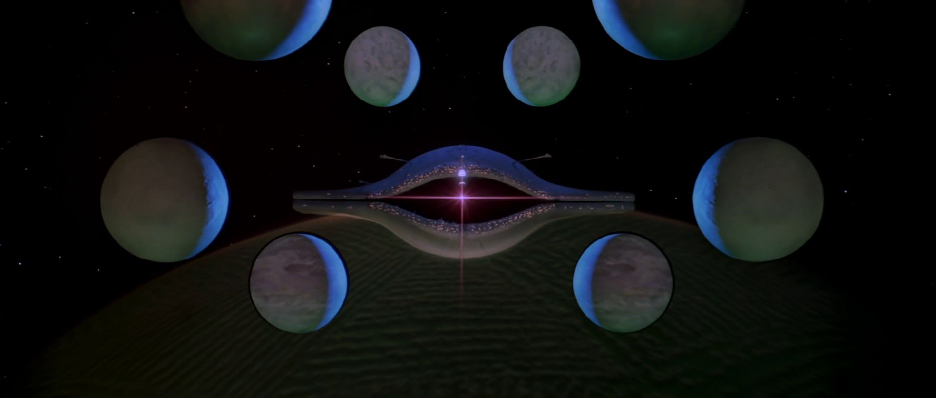 extant_StarTrek_TheMotionPicture_6692.jpg