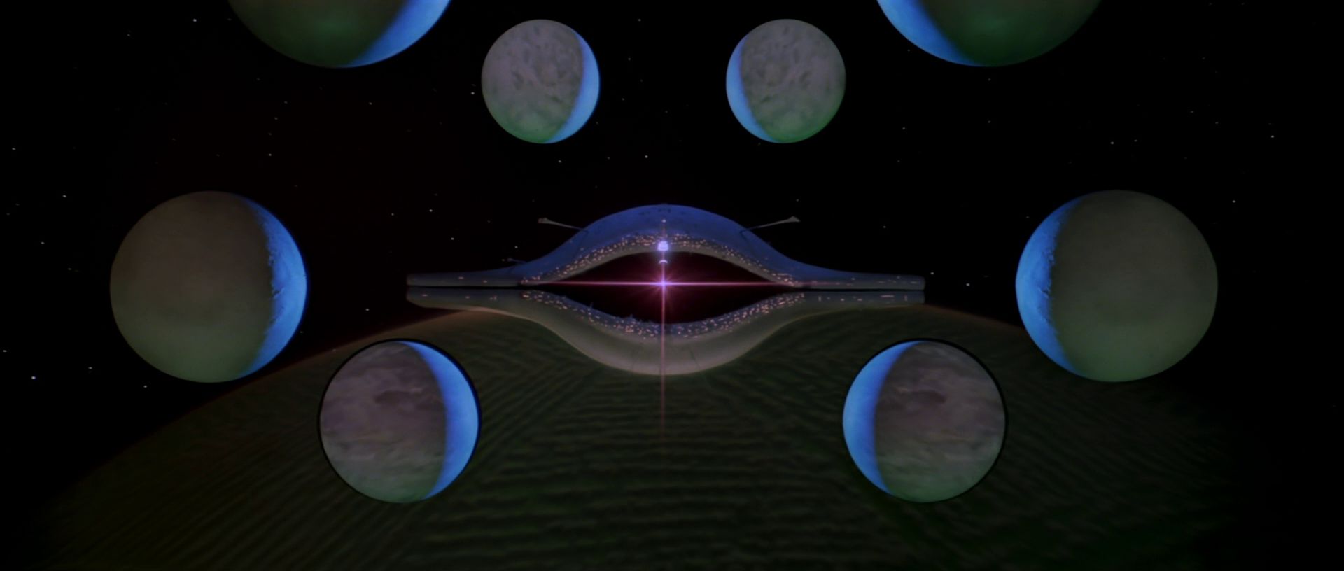 extant_StarTrek_TheMotionPicture_6693.jpg