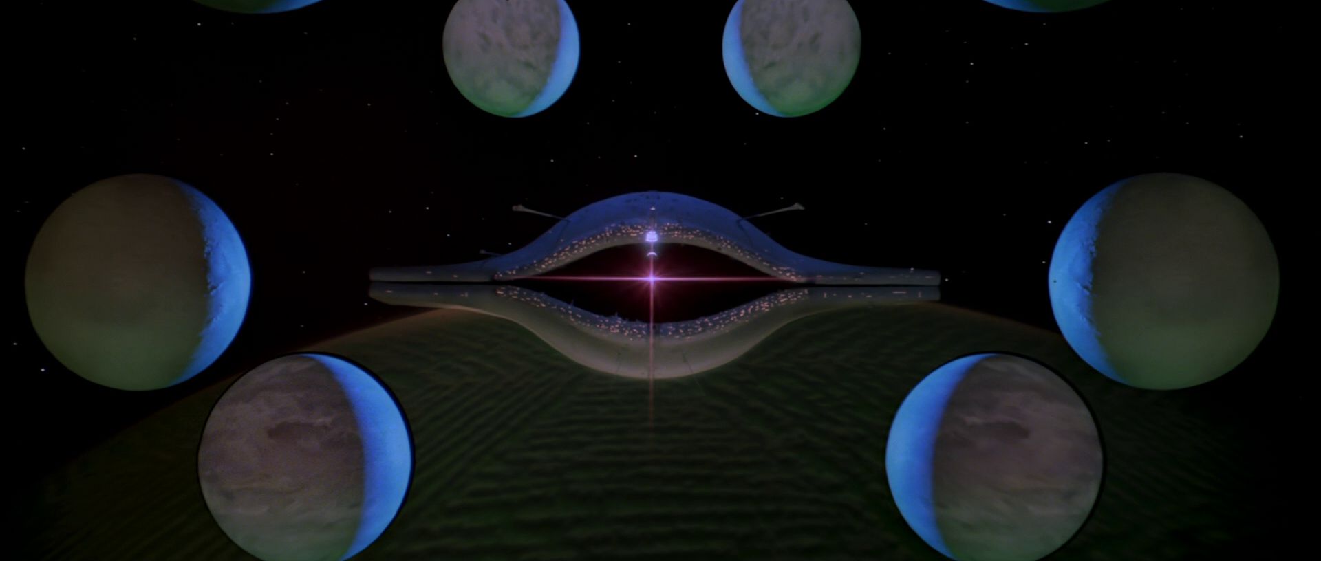 extant_StarTrek_TheMotionPicture_6695.jpg