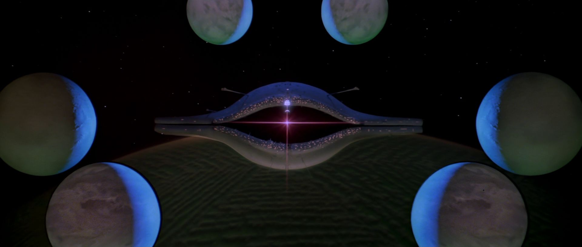 extant_StarTrek_TheMotionPicture_6696.jpg