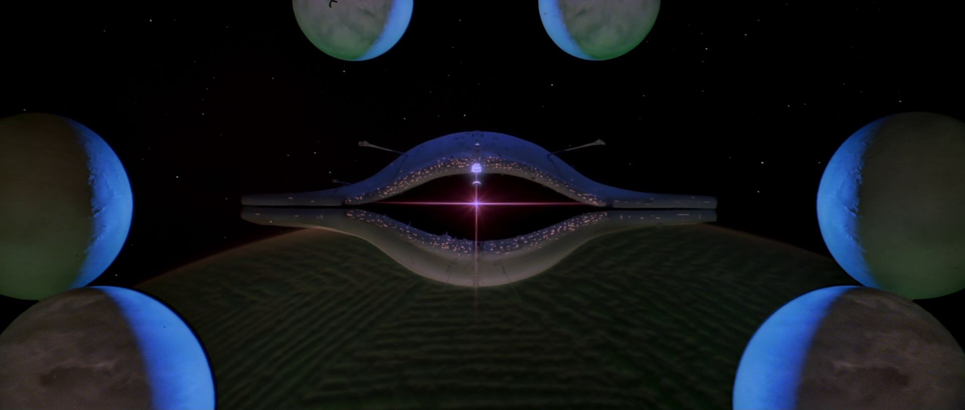 extant_StarTrek_TheMotionPicture_6697.jpg