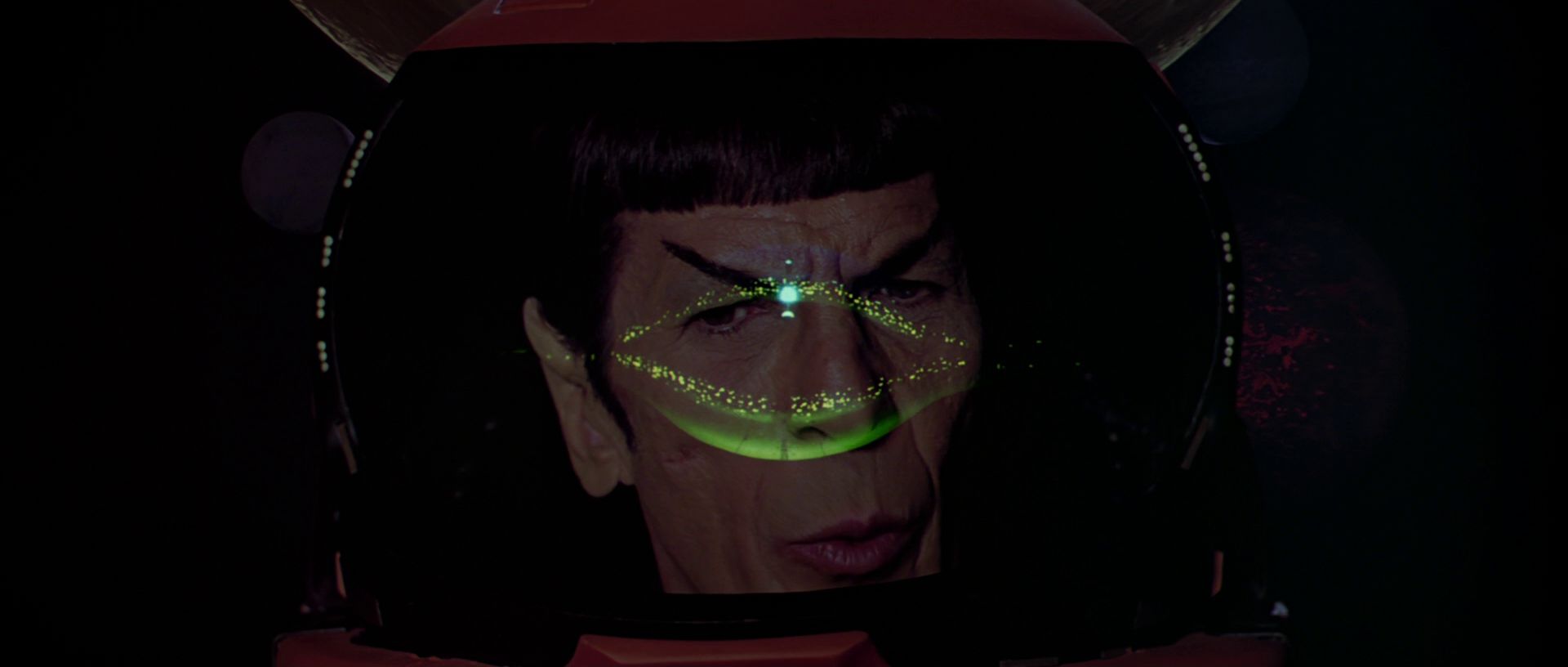 extant_StarTrek_TheMotionPicture_6699.jpg