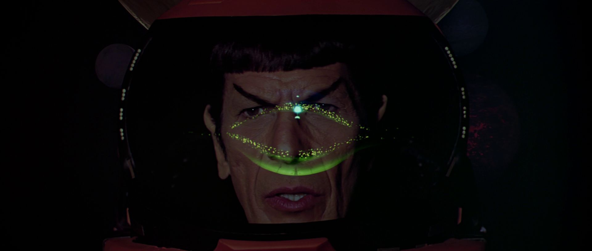extant_StarTrek_TheMotionPicture_6700.jpg