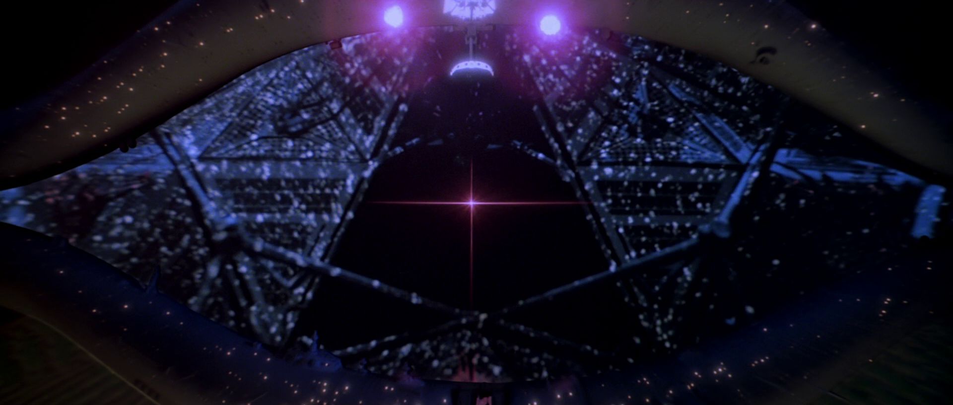 extant_StarTrek_TheMotionPicture_6704.jpg