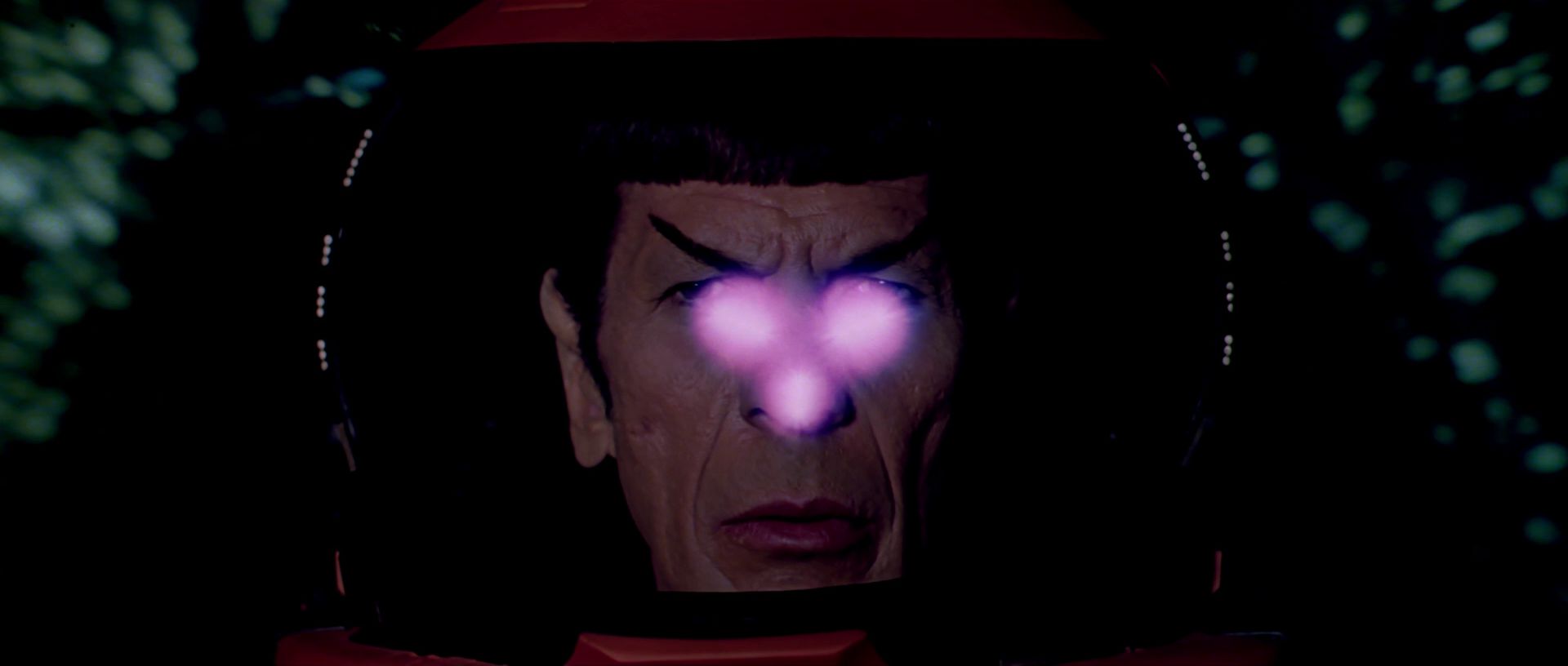 extant_StarTrek_TheMotionPicture_6706.jpg