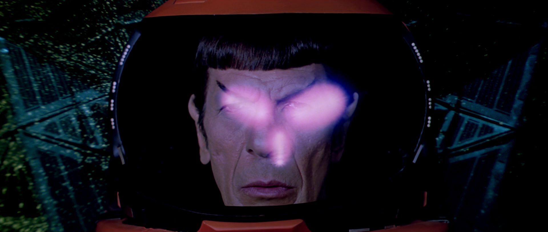 extant_StarTrek_TheMotionPicture_6708.jpg