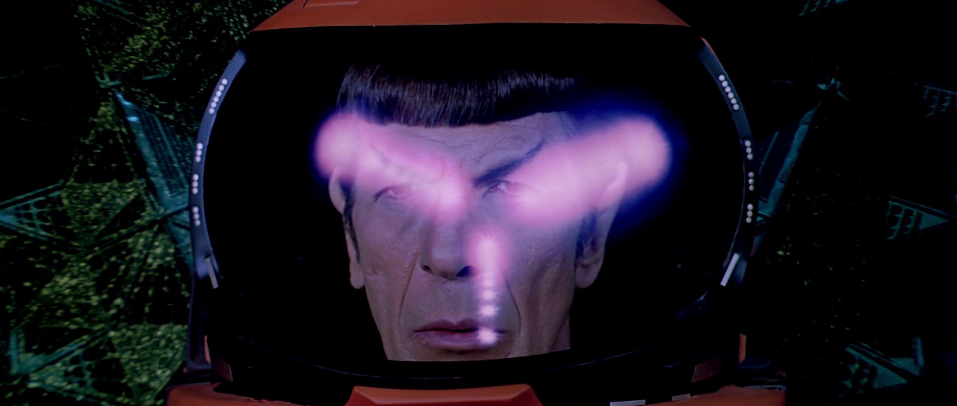 extant_StarTrek_TheMotionPicture_6709.jpg