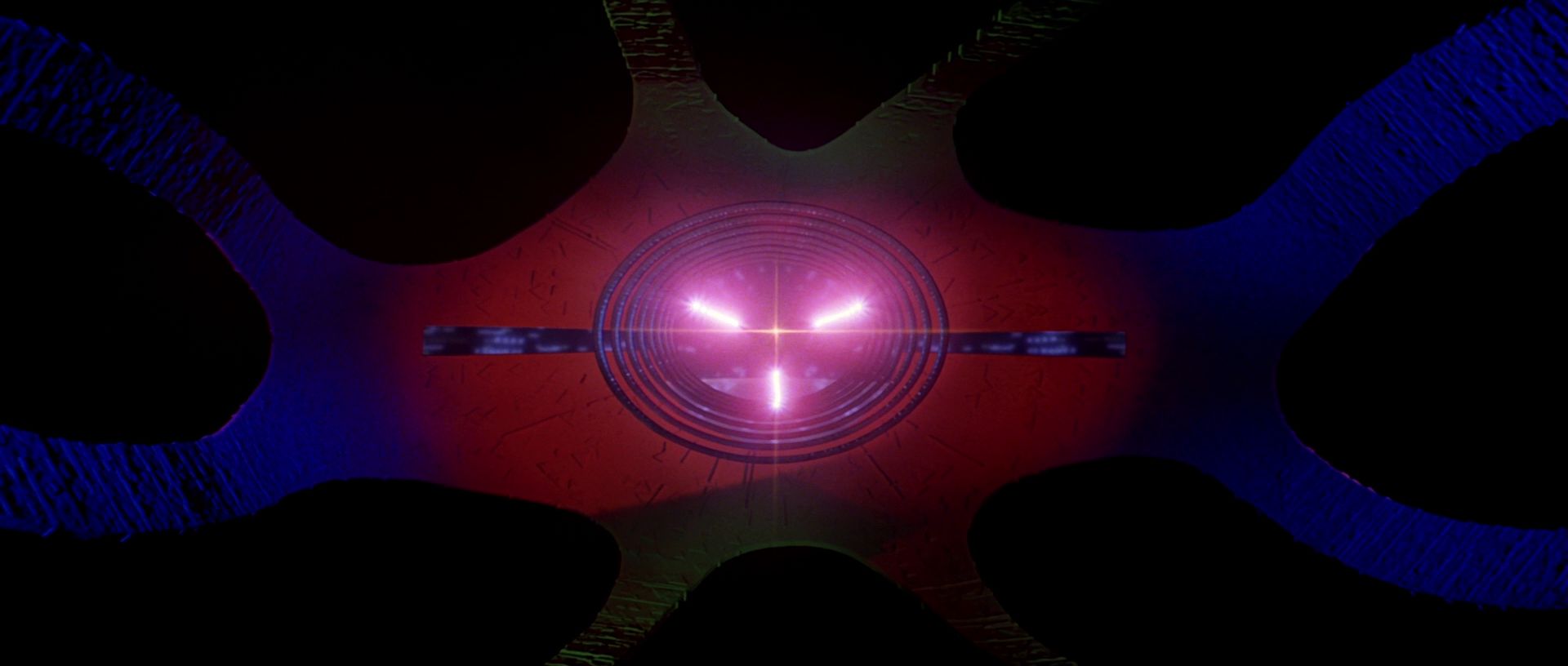 extant_StarTrek_TheMotionPicture_6710.jpg