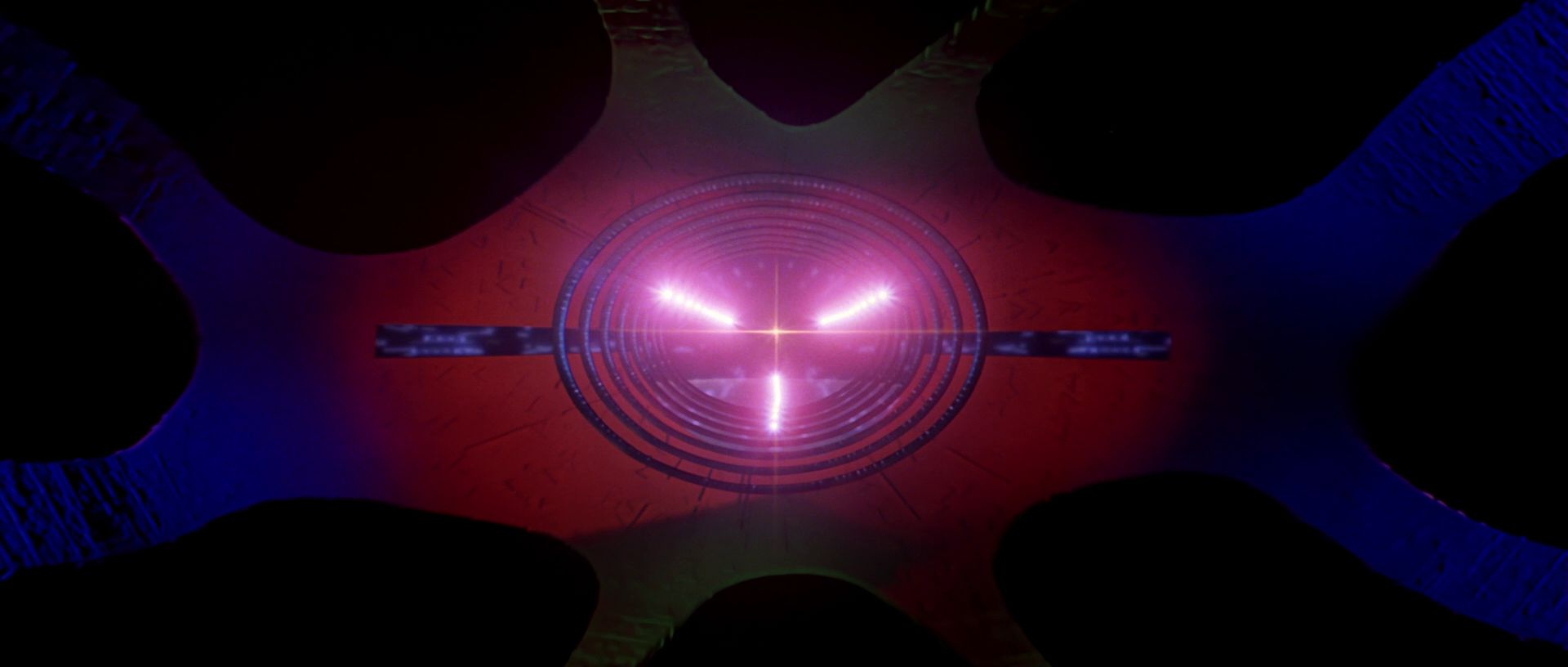 extant_StarTrek_TheMotionPicture_6711.jpg