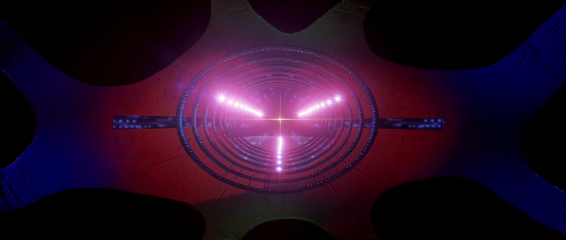 extant_StarTrek_TheMotionPicture_6712.jpg