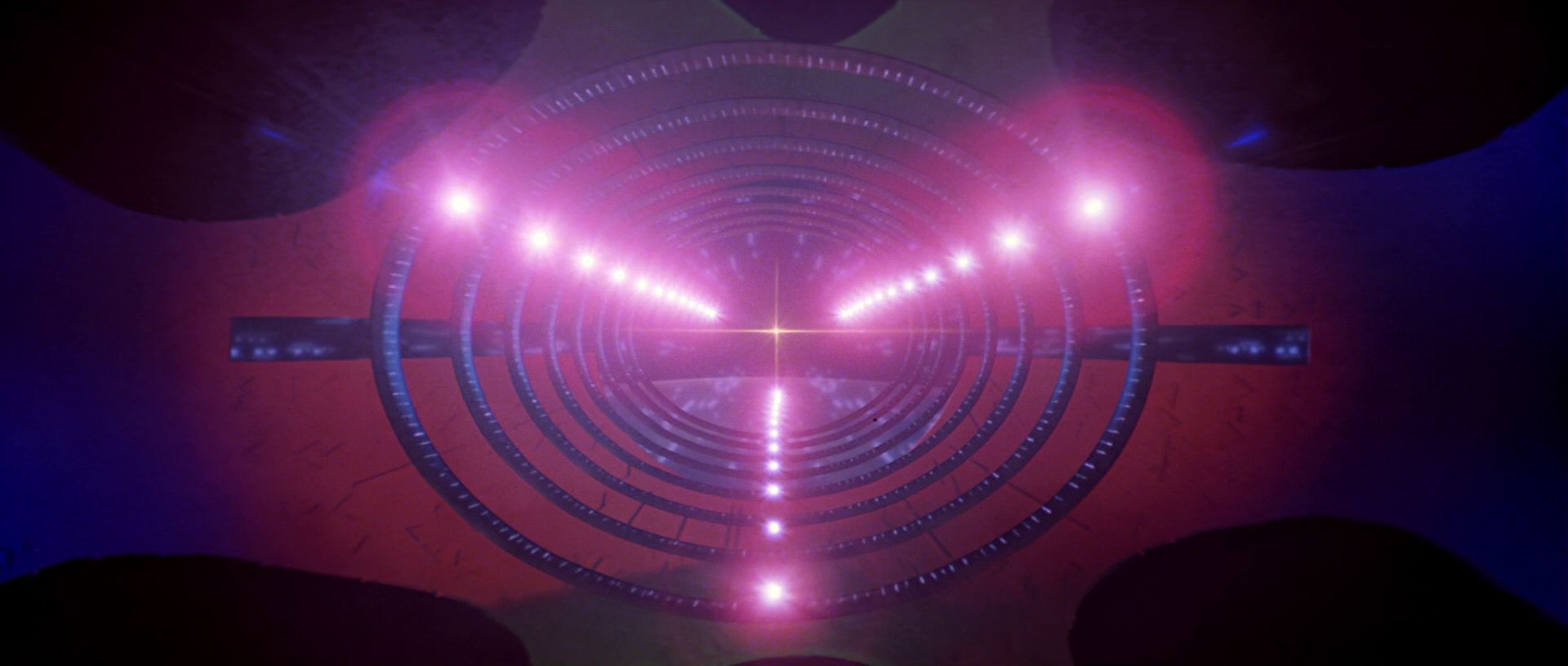 extant_StarTrek_TheMotionPicture_6713.jpg