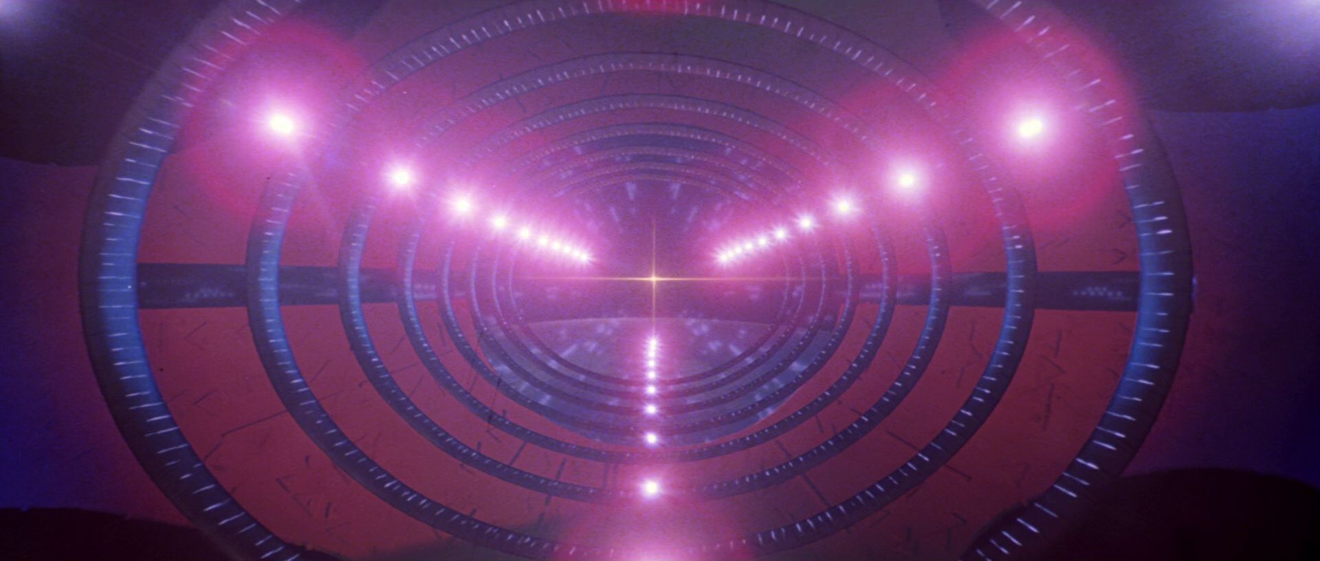 extant_StarTrek_TheMotionPicture_6714.jpg