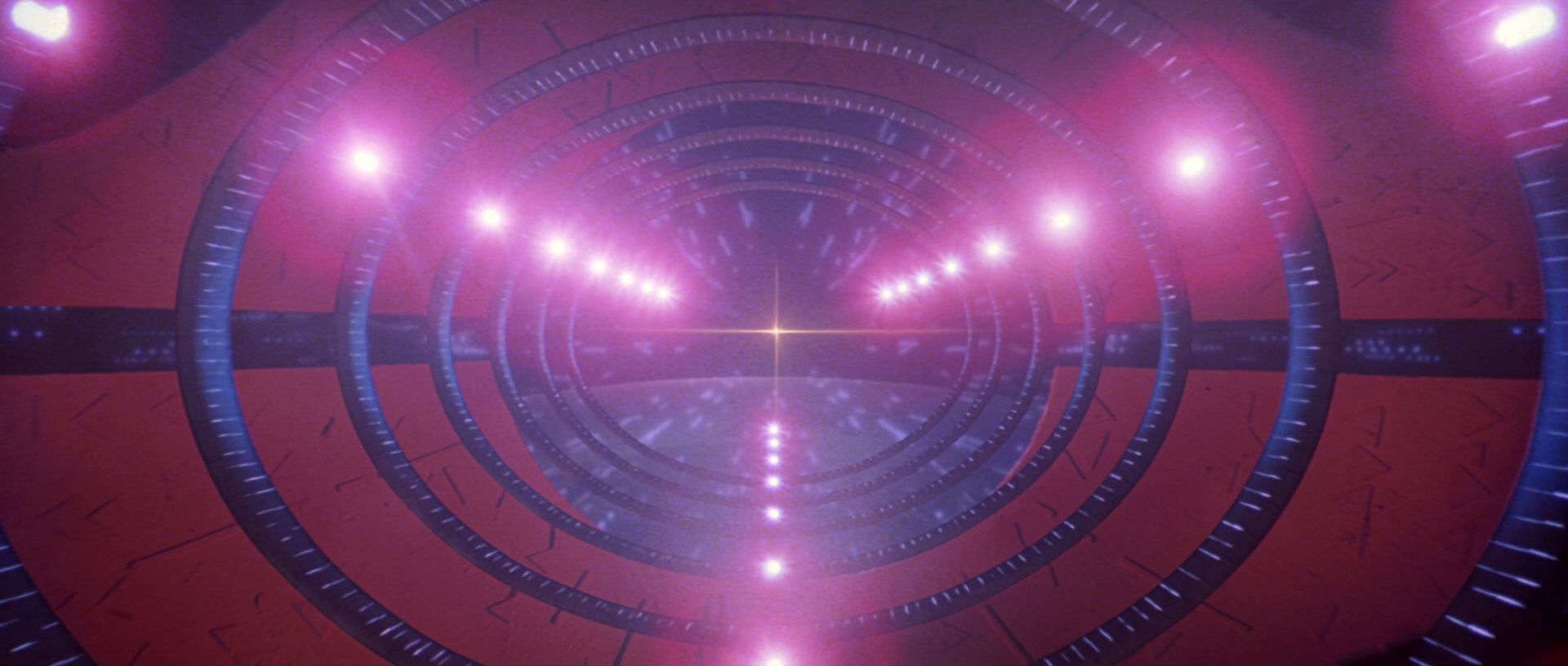 extant_StarTrek_TheMotionPicture_6715.jpg