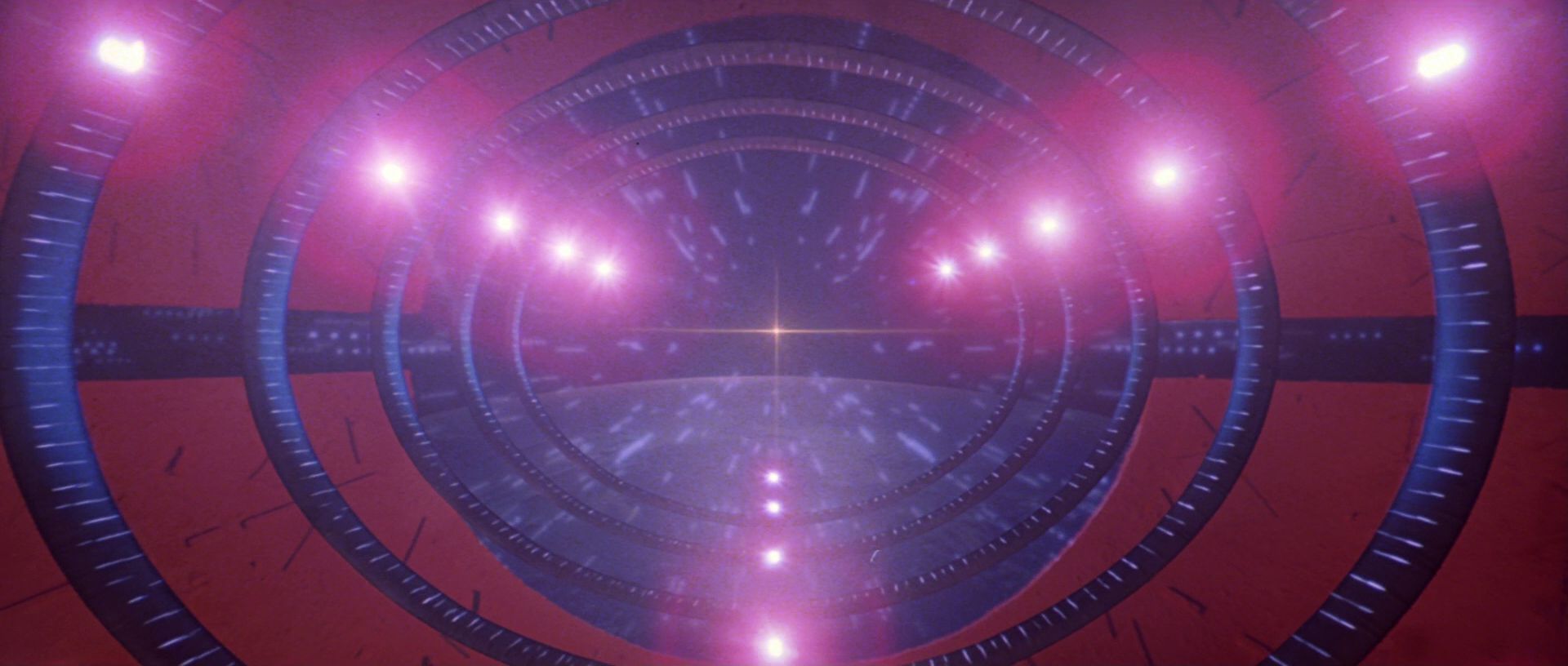 extant_StarTrek_TheMotionPicture_6716.jpg