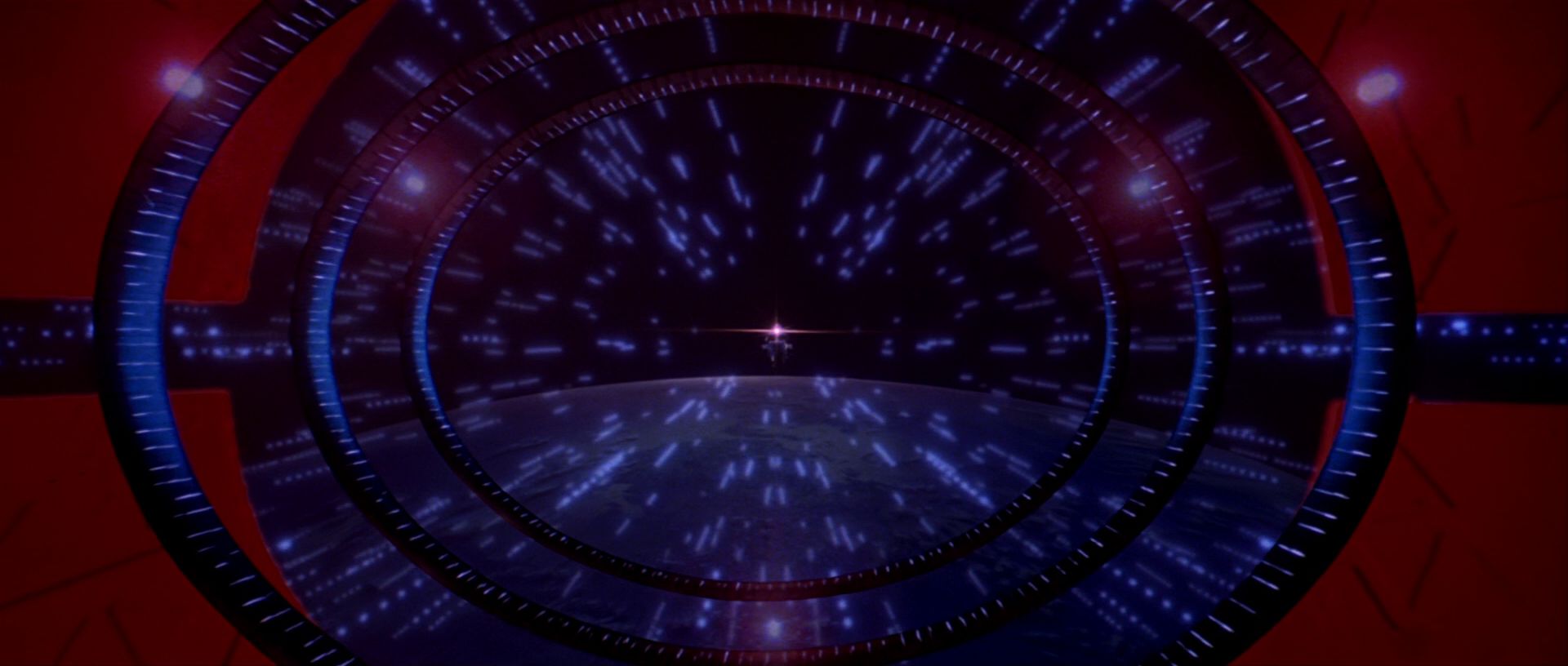 extant_StarTrek_TheMotionPicture_6717.jpg