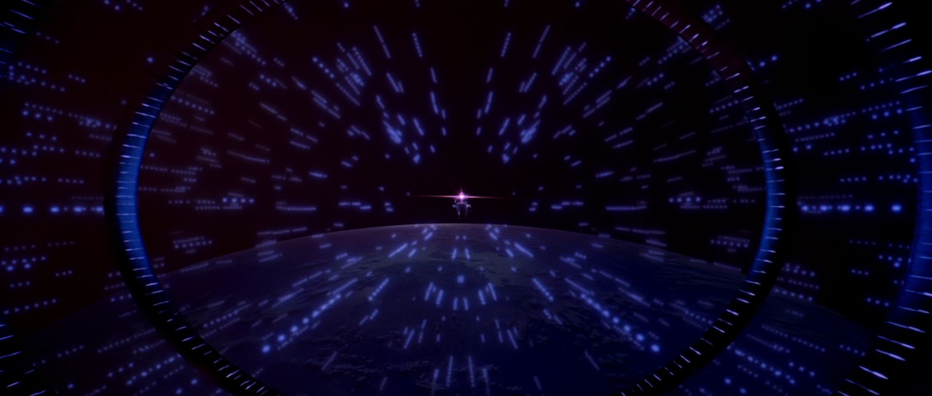 extant_StarTrek_TheMotionPicture_6718.jpg