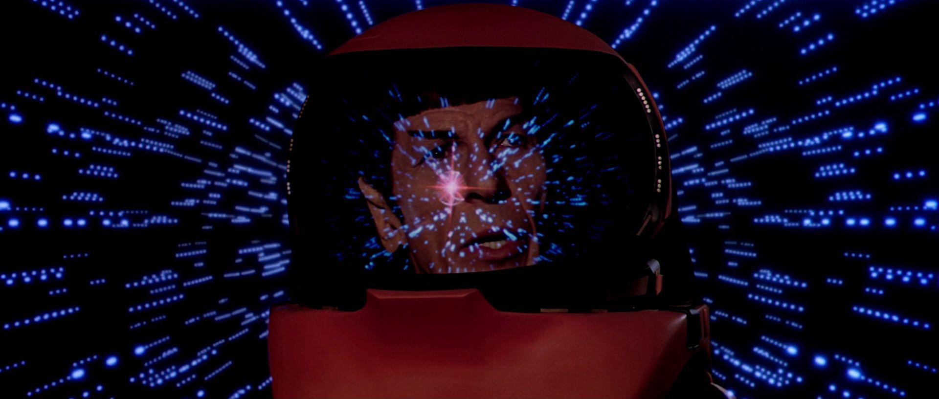 extant_StarTrek_TheMotionPicture_6721.jpg