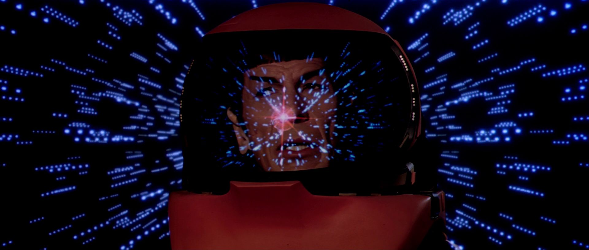 extant_StarTrek_TheMotionPicture_6722.jpg