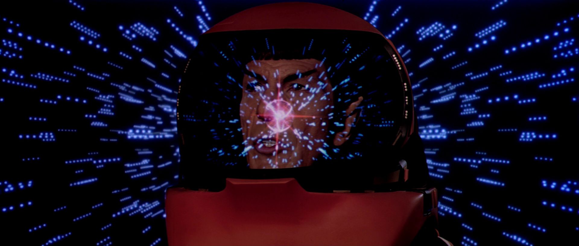 extant_StarTrek_TheMotionPicture_6723.jpg