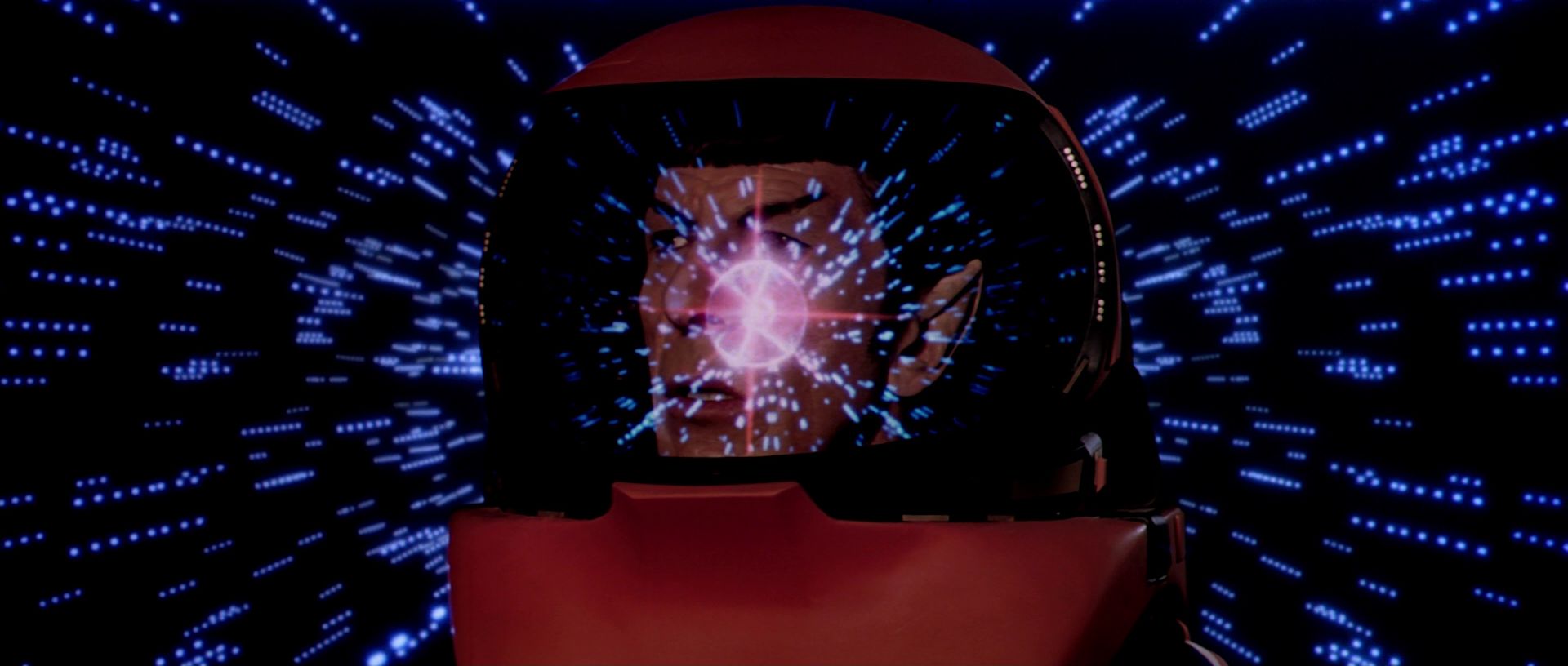 extant_StarTrek_TheMotionPicture_6724.jpg