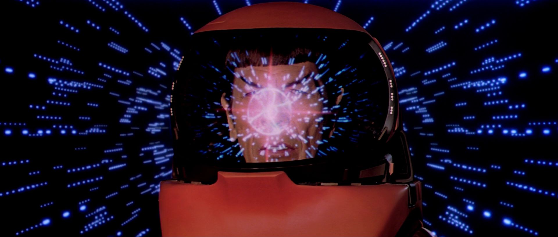 extant_StarTrek_TheMotionPicture_6725.jpg