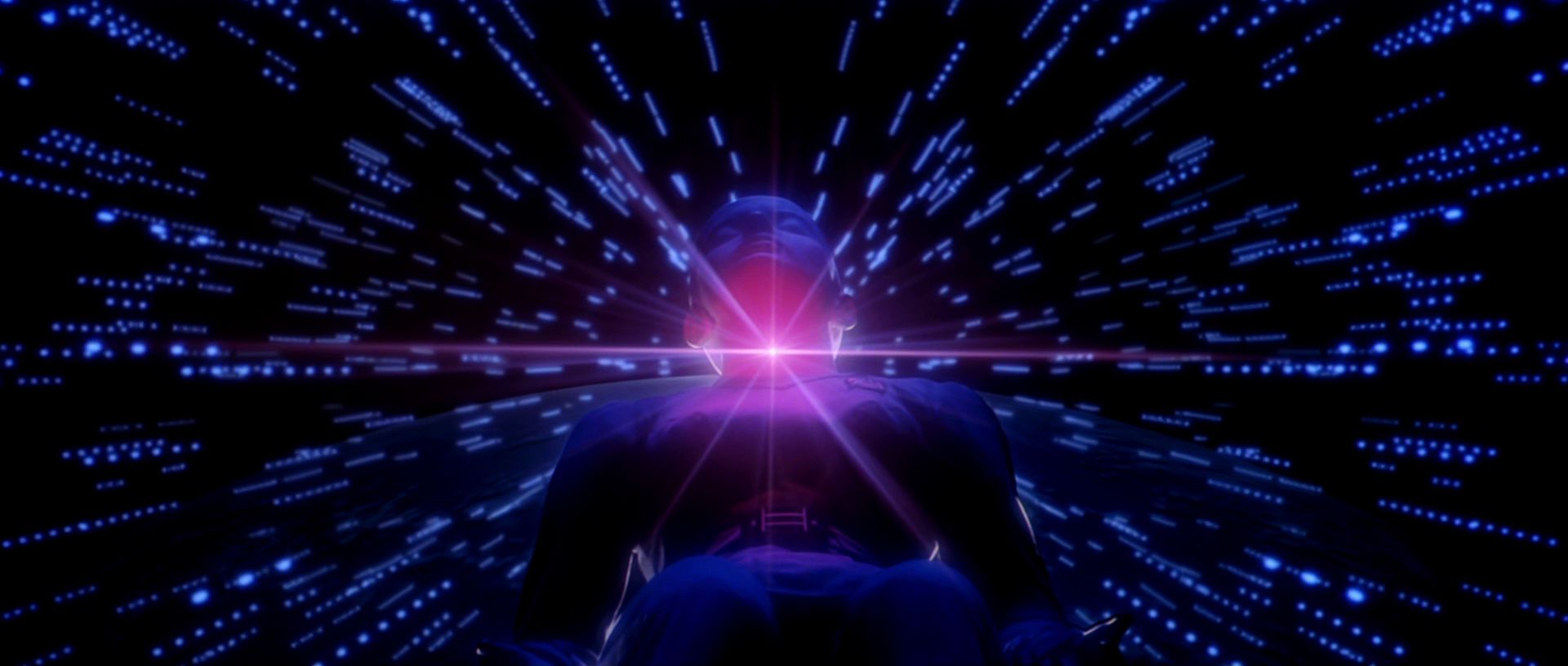 extant_StarTrek_TheMotionPicture_6727.jpg