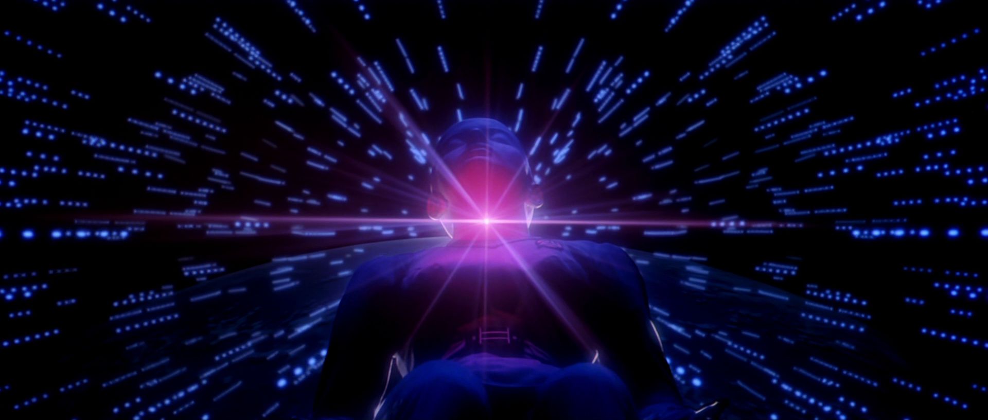 extant_StarTrek_TheMotionPicture_6728.jpg