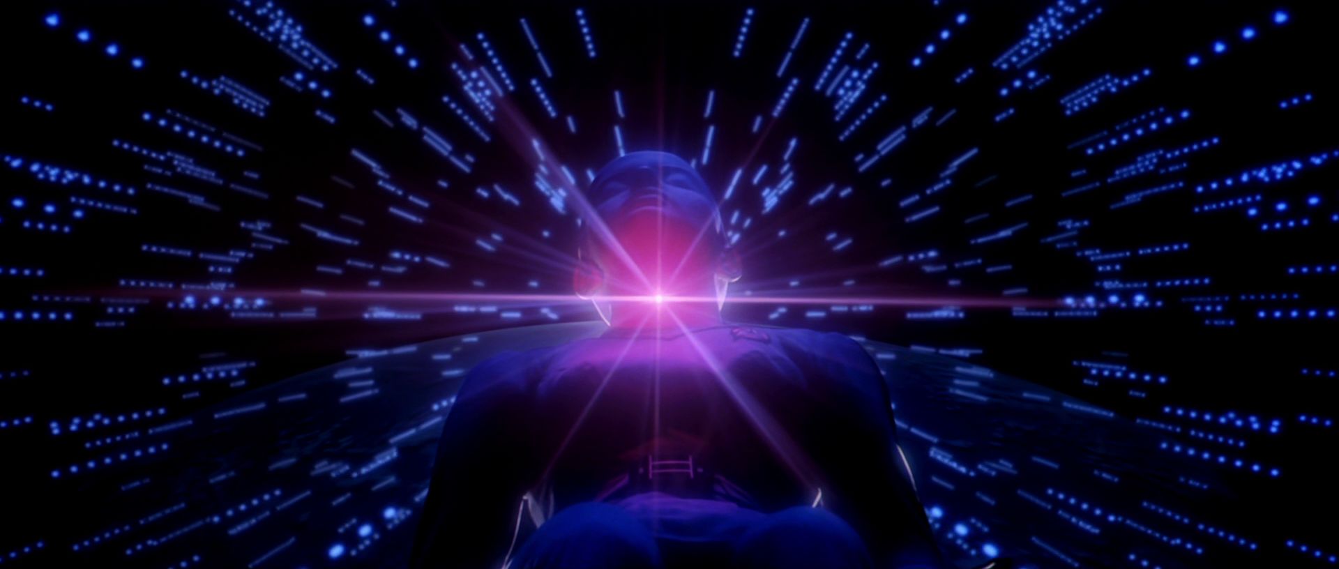 extant_StarTrek_TheMotionPicture_6729.jpg