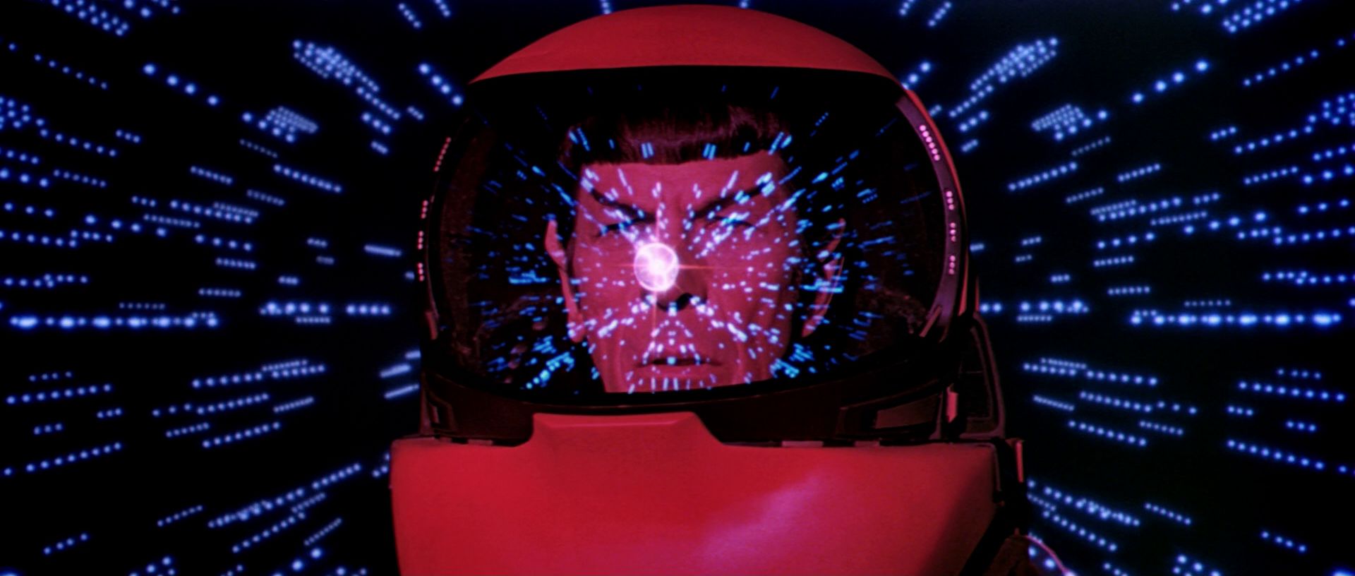 extant_StarTrek_TheMotionPicture_6730.jpg