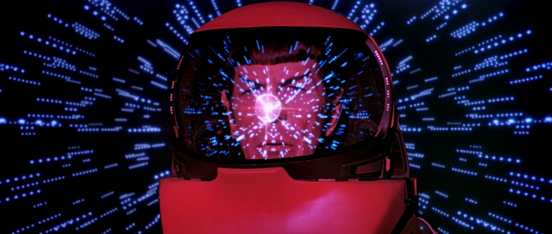 extant_StarTrek_TheMotionPicture_6732.jpg